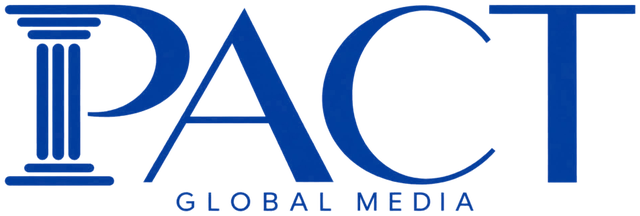 Pact Global Media