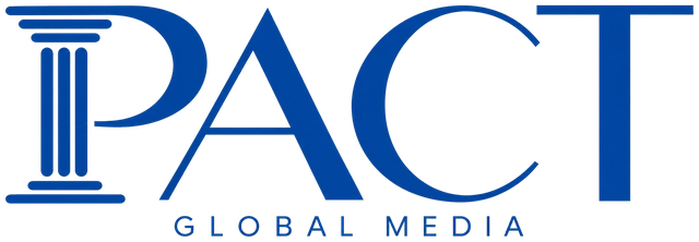 Pact Global Media