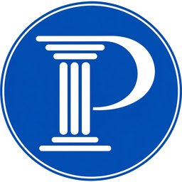 Pact Global Media
